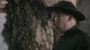 FATHER_BROWN_-_S01E01_mp4_20251003_000644_062.jpg