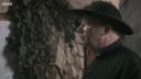 FATHER_BROWN_-_S01E01_mp4_20251003_000644_302.jpg