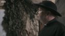 FATHER_BROWN_-_S01E01_mp4_20251003_000644_784.jpg