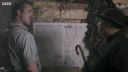 FATHER_BROWN_-_S01E01_mp4_20251003_000645_062.jpg