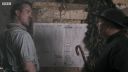 FATHER_BROWN_-_S01E01_mp4_20251003_000645_305.jpg