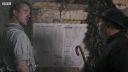 FATHER_BROWN_-_S01E01_mp4_20251003_000645_542.jpg