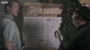 FATHER_BROWN_-_S01E01_mp4_20251003_000646_306.jpg