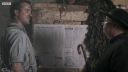 FATHER_BROWN_-_S01E01_mp4_20251003_000646_582.jpg