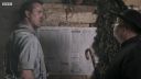 FATHER_BROWN_-_S01E01_mp4_20251003_000646_823.jpg