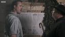 FATHER_BROWN_-_S01E01_mp4_20251003_000647_062.jpg