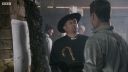 FATHER_BROWN_-_S01E01_mp4_20251003_000647_305.jpg