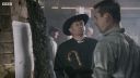 FATHER_BROWN_-_S01E01_mp4_20251003_000647_543.jpg