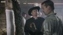 FATHER_BROWN_-_S01E01_mp4_20251003_000647_784.jpg