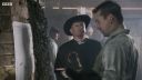 FATHER_BROWN_-_S01E01_mp4_20251003_000648_063.jpg