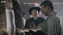 FATHER_BROWN_-_S01E01_mp4_20251003_000648_302.jpg