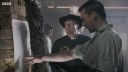 FATHER_BROWN_-_S01E01_mp4_20251003_000648_582.jpg