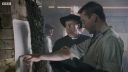 FATHER_BROWN_-_S01E01_mp4_20251003_000648_826.jpg