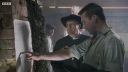 FATHER_BROWN_-_S01E01_mp4_20251003_000649_062.jpg