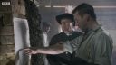 FATHER_BROWN_-_S01E01_mp4_20251003_000649_303.jpg