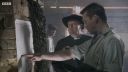 FATHER_BROWN_-_S01E01_mp4_20251003_000649_582.jpg