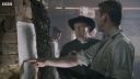FATHER_BROWN_-_S01E01_mp4_20251003_000649_825.jpg