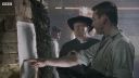 FATHER_BROWN_-_S01E01_mp4_20251003_000650_104.jpg