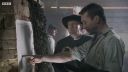 FATHER_BROWN_-_S01E01_mp4_20251003_000650_343.jpg