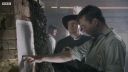 FATHER_BROWN_-_S01E01_mp4_20251003_000650_624.jpg