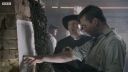 FATHER_BROWN_-_S01E01_mp4_20251003_000650_903.jpg