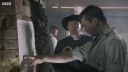 FATHER_BROWN_-_S01E01_mp4_20251003_000651_146.jpg