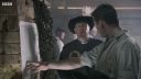 FATHER_BROWN_-_S01E01_mp4_20251003_000651_425.jpg