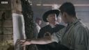 FATHER_BROWN_-_S01E01_mp4_20251003_000651_702.jpg