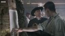FATHER_BROWN_-_S01E01_mp4_20251003_000651_948.jpg