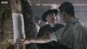 FATHER_BROWN_-_S01E01_mp4_20251003_000652_225.jpg