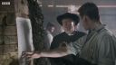 FATHER_BROWN_-_S01E01_mp4_20251003_000652_505.jpg