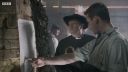 FATHER_BROWN_-_S01E01_mp4_20251003_000652_744.jpg