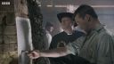 FATHER_BROWN_-_S01E01_mp4_20251003_000653_023.jpg