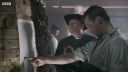 FATHER_BROWN_-_S01E01_mp4_20251003_000653_263.jpg