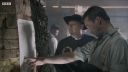 FATHER_BROWN_-_S01E01_mp4_20251003_000653_546.jpg