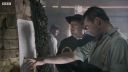 FATHER_BROWN_-_S01E01_mp4_20251003_000653_783.jpg