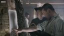 FATHER_BROWN_-_S01E01_mp4_20251003_000654_023.jpg