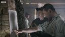 FATHER_BROWN_-_S01E01_mp4_20251003_000654_263.jpg