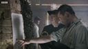 FATHER_BROWN_-_S01E01_mp4_20251003_000654_503.jpg