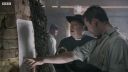 FATHER_BROWN_-_S01E01_mp4_20251003_000654_744.jpg