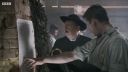 FATHER_BROWN_-_S01E01_mp4_20251003_000655_029.jpg