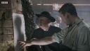 FATHER_BROWN_-_S01E01_mp4_20251003_000655_544.jpg