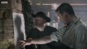 FATHER_BROWN_-_S01E01_mp4_20251003_000656_823.jpg