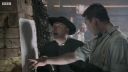 FATHER_BROWN_-_S01E01_mp4_20251003_000658_583.jpg