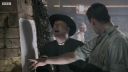 FATHER_BROWN_-_S01E01_mp4_20251003_000658_822.jpg