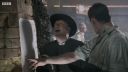 FATHER_BROWN_-_S01E01_mp4_20251003_000659_105.jpg