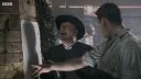 FATHER_BROWN_-_S01E01_mp4_20251003_000659_382.jpg