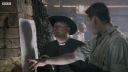 FATHER_BROWN_-_S01E01_mp4_20251003_000659_625.jpg