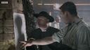 FATHER_BROWN_-_S01E01_mp4_20251003_000659_863.jpg