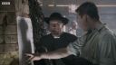 FATHER_BROWN_-_S01E01_mp4_20251003_000700_424.jpg